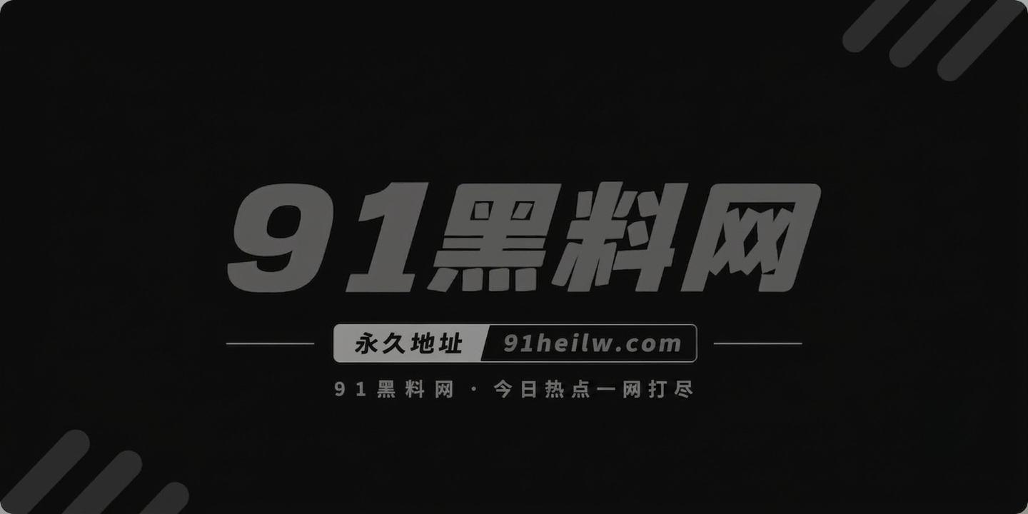 巨乳博主尤妮丝红色后妈裙丰满奶子呼之欲出极致诱惑福利 巨乳博主尤妮丝红色后妈裙丰满奶子呼之欲出极致诱惑福利