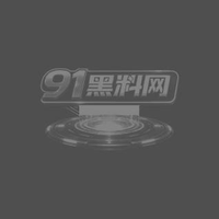 OnlyFans顶级樱花妹 yunatamgo 黑丝足交玩弄假 诱惑至极